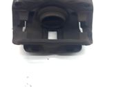 Caliper de freno delantero
