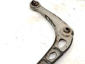 Fourchette, bras de suspension inférieur avant