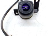 Camara trasera coche