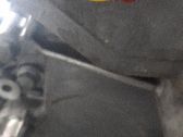 Motor completo