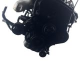 Motor completo