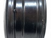 Felgi aluminiowe R24