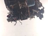Motor completo