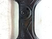 Front subframe