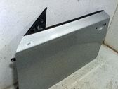Puerta delantera