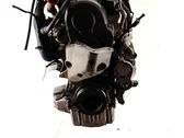 Motor completo