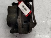 Caliper de freno delantero