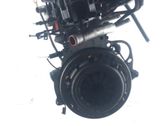 Kit moteur