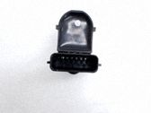 Parksensor PDC