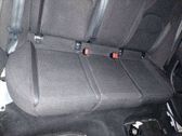 Asiento trasero