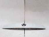 Grille de calandre avant