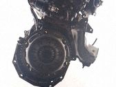 Motor completo