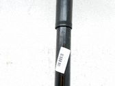 Stoßdämpfer hinten