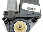 Motor del regulador de la ventanilla de la puerta delantera