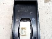 Interruptor del elevalunas eléctrico
