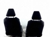 Juego del asiento