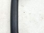 Main courante