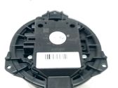 Soplador/ventilador calefacción