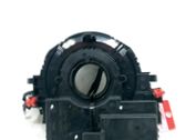 Muelle espiral del airbag (Anillo SRS)