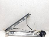 Regulador de ventanilla eléctrico de puerta delantera