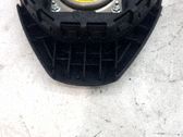 Airbag de volant