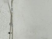 Manguito/racor flexible para A/C
