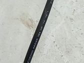 Manguito/racor flexible para A/C