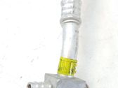Raccord / manchon flexible