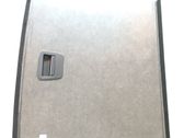 Puerta del maletero/compartimento de carga