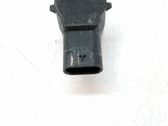 Parksensor PDC