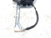 Regulador de ventanilla eléctrico de puerta delantera