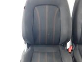 Juego del asiento