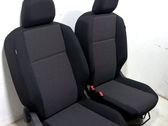 Juego del asiento