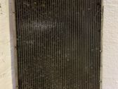 Radiateur condenseur de climatisation