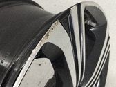 Felgi aluminiowe R24