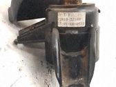 Soporte de montaje del motor