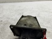 Soporte de montaje del motor