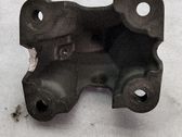 Soporte de montaje del motor