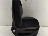 Asiento delantero del conductor