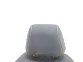 Front driver seat