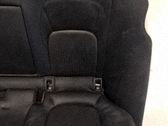 Asiento trasero
