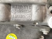 Motor completo