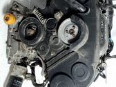 Motor completo