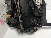 Motor completo