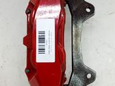 Caliper de freno delantero