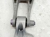Gearbox mount