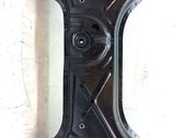 Front subframe