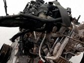 Motor completo
