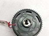 Otros repuestos del motor
