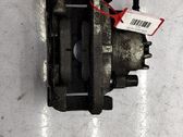 Bremssattel vorne